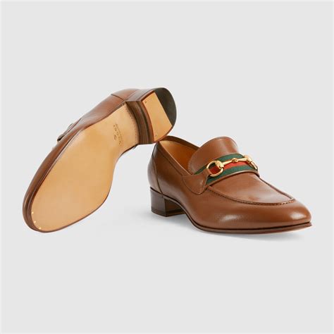 men's gucci horsebit loafers replica|gucci horsebit loafers cheap.